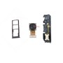 Redmi 10C Buzzer,Lens kamere, sim ladica