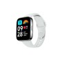 Xiaomi Redmi Watch 3 Active Gray BT poziv