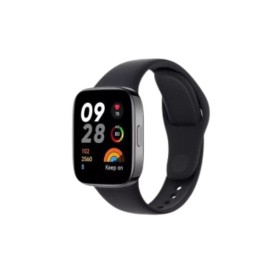 Xiaomi Redmi Watch 3 Active...