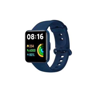Xiaomi Redmi Watch 2 Lite Blue