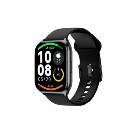 Haylou Smart Watch 2 Pro...