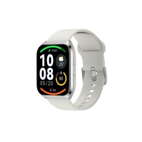 Haylou Smart Watch 2 Pro...
