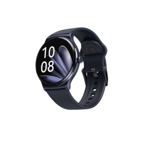 Haylou Smart Watch Solar...
