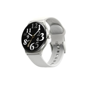 Haylou Smart Watch Solar...