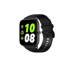 Haylou Smart Watch GST...