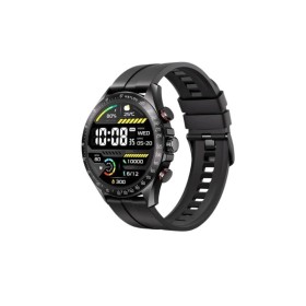 Haylou Smart Watch Solar...