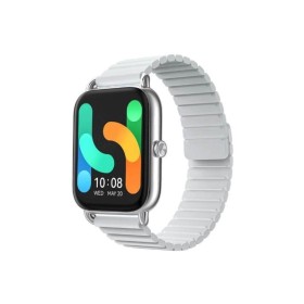 Haylou Smart Watch RS4 Plus...