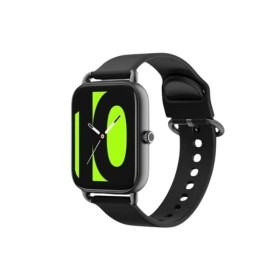 Haylou Smart Watch RS4...