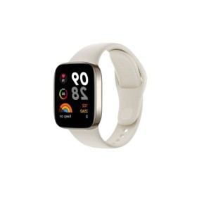 Xiaomi Redmi Watch 3 Ivory...
