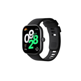 Xiaomi Redmi Watch 4...
