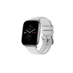 Amazfit Zepp E Square...