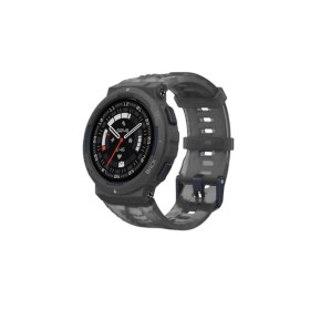 Amazfit Active Edge...
