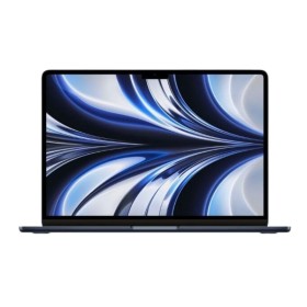 Apple MacBook Air 15 2023...