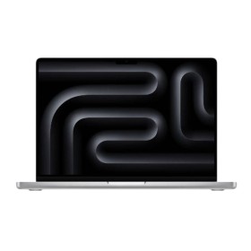 Apple MacBook Pro 14 2023...