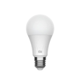 Xiaomi Mi Led Pametna...