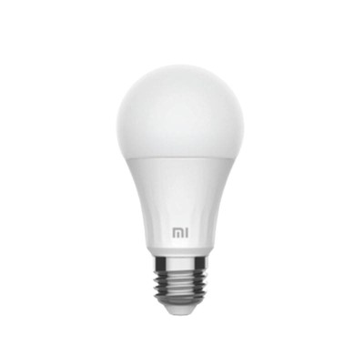 Xiaomi Mi Led Pametna Sijalica (bijela)
