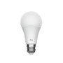 Xiaomi Mi Led Pametna Sijalica (bijela)