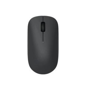 Xiaomi Wireless Mouse Lite...