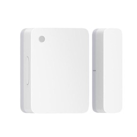 Xiaomi Mi Window and Door...