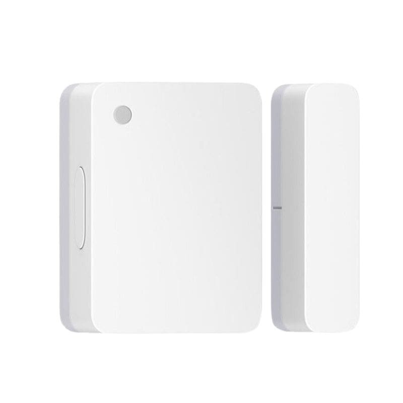 Xiaomi Mi Window and Door senzor 2