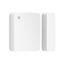Xiaomi Mi Window and Door senzor 2