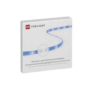 Xiaomi Yeelight Lightstrip...