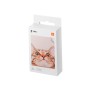 Papir za Xiaomi Mi Portable Photo Printer