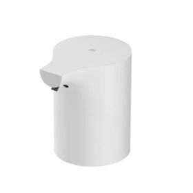 Xiaomi Mi Automatic Foaming...