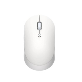 Xiaomi Mi DualMode Wireless...