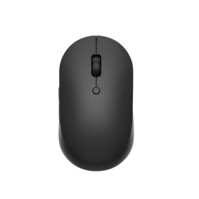 Xiaomi Mi DualMode Wireless...