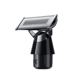 Xiaomi UniBlade Trimer...