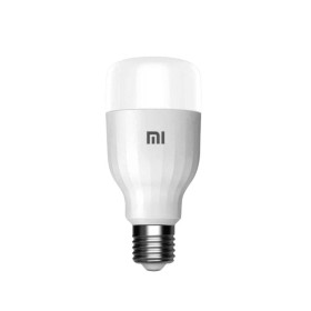 Xiaomi Mi Led Pametna...
