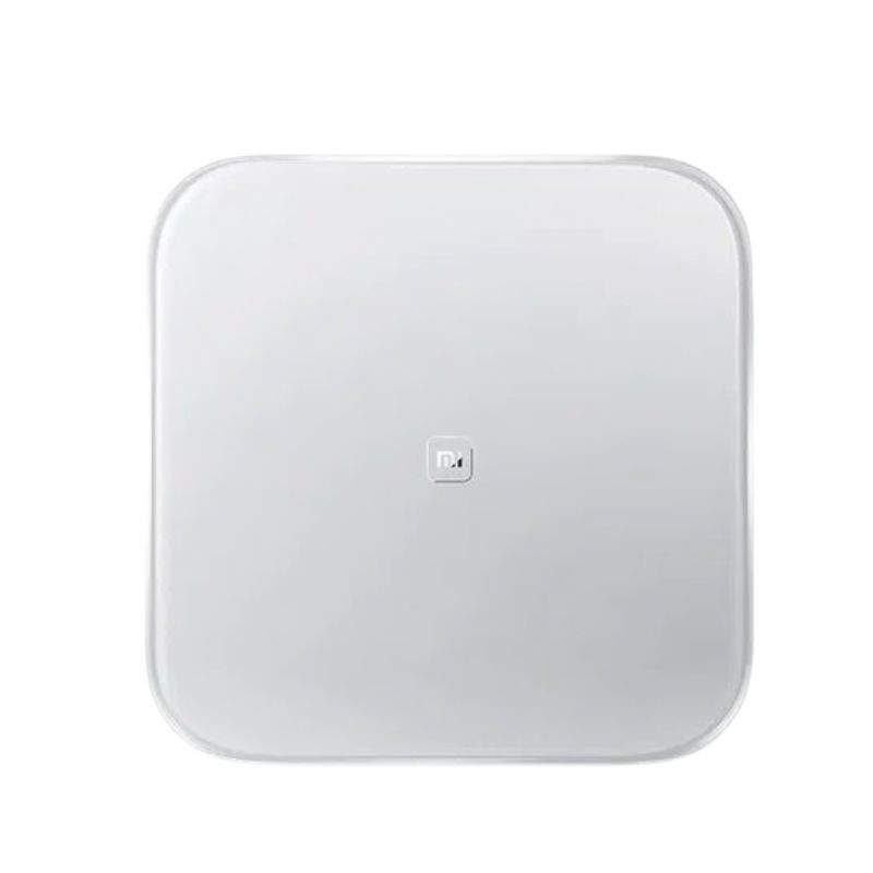 Xiaomi Mi Smart Vaga 2