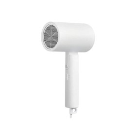 Xiaomi Compact Fen za kous...