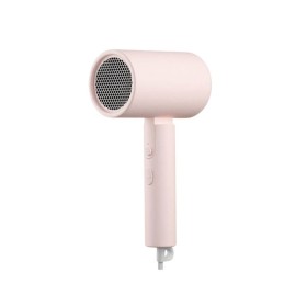 Xiaomi Compact Fen za kosu...