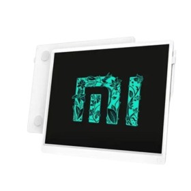 Xiaomi Mi LCD Writing...