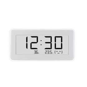 Xiaomi sat i monitor za temperaturu i vlaznost