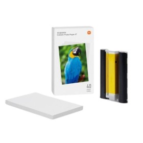 Papir za Xiaomi Instat...