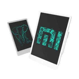 Xiaomi Mi LCD Writing...