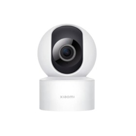 Xiaomi Smart Camera C200...