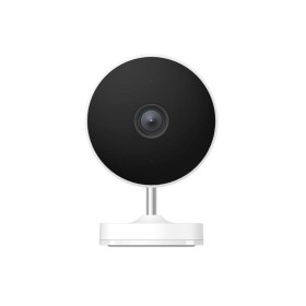 Xiaomi Outdoor Camera AW200...