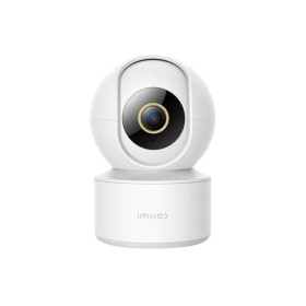 IMILAB C21 Home Security...