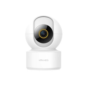 Xiaomi Mijia IMILAB Home...