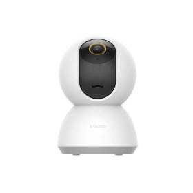 Xiaomi Smart Camera C300...