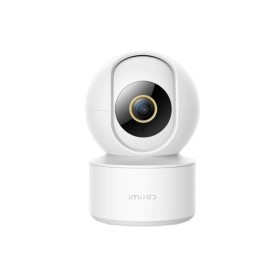 IMILAB C30 home security...