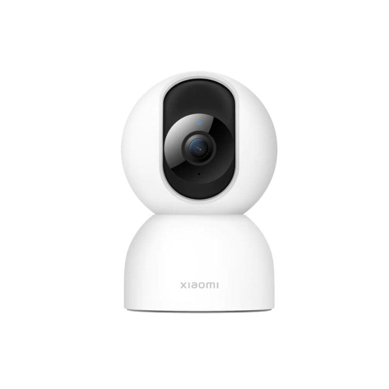 Xiaomi Smart Camera C400 360° 2.5K 4mpx