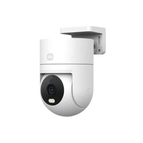 Xiaomi Outdoor Camera CW300...