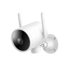Xiaomi Mijia IMILAB EC3 PRO...