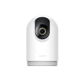 Xiaomi Smart Camera C500...