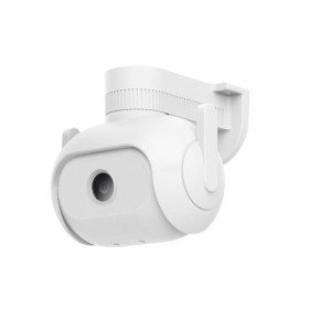 Xiaomi Mijia IMILAB EC5...